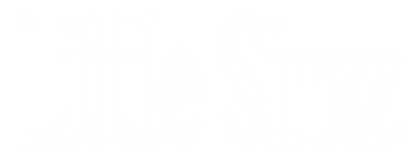 Simz Logo Little Simz | Official Store – Little Simz EU